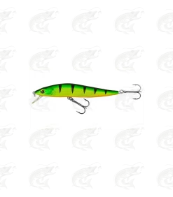 Lucky John Pike Hunter -Pro Fish Gear Shop lucky john pike hunter 3