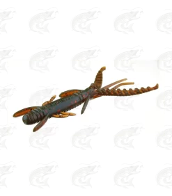 Lucky John Pro Series "Hogy Shrimp"