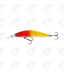 Lucky John Pro Silver Shiner -Pro Fish Gear Shop lucky john pro silver shiner 3