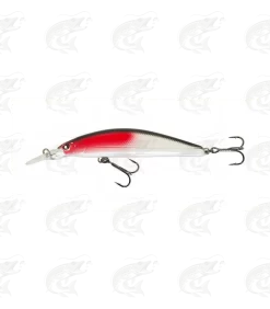 Lucky John Pro Silver Shiner -Pro Fish Gear Shop lucky john pro silver shiner 4