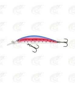 Lucky John Pro Silver Shiner -Pro Fish Gear Shop lucky john pro silver shiner 6