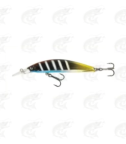 Lucky John Pro Silver Shiner -Pro Fish Gear Shop lucky john pro silver shiner 8