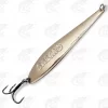 Lucky John S-1 Vertical Jig With A Treble Hook