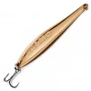 Lucky John S-3 Vertical Jig With A Treble Hook