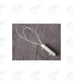 Lure Retriever Quantum Specialist 5 Lure Retriever Quantum Specialist -Pro Fish Gear Shop lure retriever quantum specialist 2