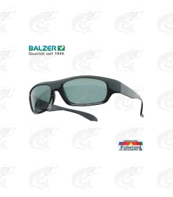 Balzer Madrid Polarized Sunglasses