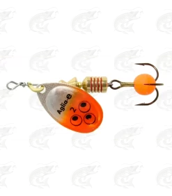 Mepps Aglia-e 7 Mepps Aglia-e -Pro Fish Gear Shop mepps aglia e spinners 3