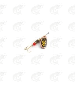 Mepps Black Fury 24 Mepps Black Fury -Pro Fish Gear Shop mepps black fury spinners 10