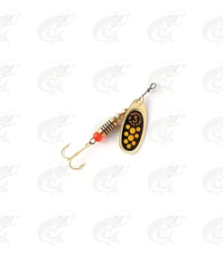 Mepps Black Fury 25 Mepps Black Fury -Pro Fish Gear Shop mepps black fury spinners 11