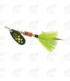 Mepps Black Fury 16 Mepps Black Fury -Pro Fish Gear Shop mepps black fury spinners 2