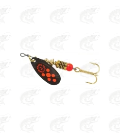 Mepps Black Fury 17 Mepps Black Fury -Pro Fish Gear Shop mepps black fury spinners 3