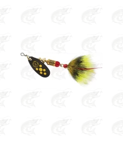 Mepps Black Fury 18 Mepps Black Fury -Pro Fish Gear Shop mepps black fury spinners 4