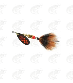 Mepps Black Fury 19 Mepps Black Fury -Pro Fish Gear Shop mepps black fury spinners 5