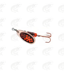 Mepps Black Fury 20 Mepps Black Fury -Pro Fish Gear Shop mepps black fury spinners 6