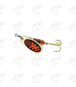 Mepps Black Fury 21 Mepps Black Fury -Pro Fish Gear Shop mepps black fury spinners 7