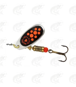 Mepps Black Fury 22 Mepps Black Fury -Pro Fish Gear Shop mepps black fury spinners 8