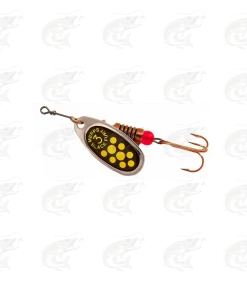 Mepps Black Fury 23 Mepps Black Fury -Pro Fish Gear Shop mepps black fury spinners 9