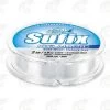 Monofilament Sufix Ice Magic Crystal Clear