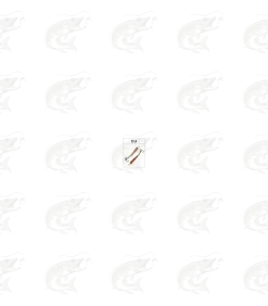 Mormyshka Jig Akara "Devil" 54 T 6 Mormyshka Jig Akara "Devil" 54 T -Pro Fish Gear Shop mormyshka jig akara devil 54 t 2