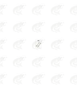 Mormyshka Jig Akara "Devil" 54 T 7 Mormyshka Jig Akara "Devil" 54 T -Pro Fish Gear Shop mormyshka jig akara devil 54 t 3