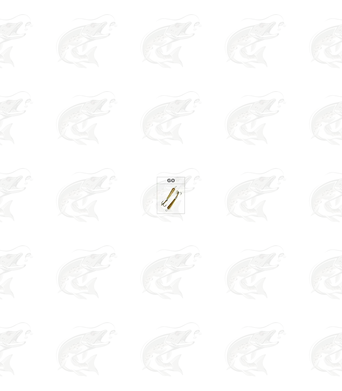 Mormyshka Jig Akara "Devil" 54 T 1 Mormyshka Jig Akara "Devil" 54 T