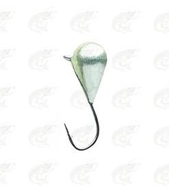 Mormyshka Jig Lucky John "Drop" 17 Mormyshka Jig Lucky John "Drop" -Pro Fish Gear Shop mormyshka jig lucky john drop 8