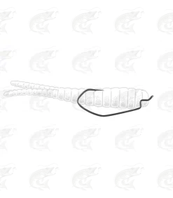 Offset Hooks Owner Down Shot Offset 5133 5 Offset Hooks Owner Down Shot Offset 5133 -Pro Fish Gear Shop offset hooks owner down shot offset 5133 2