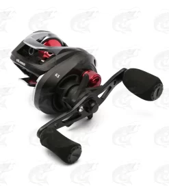 Okuma Ceymar Low Profile Baitcast C101-A