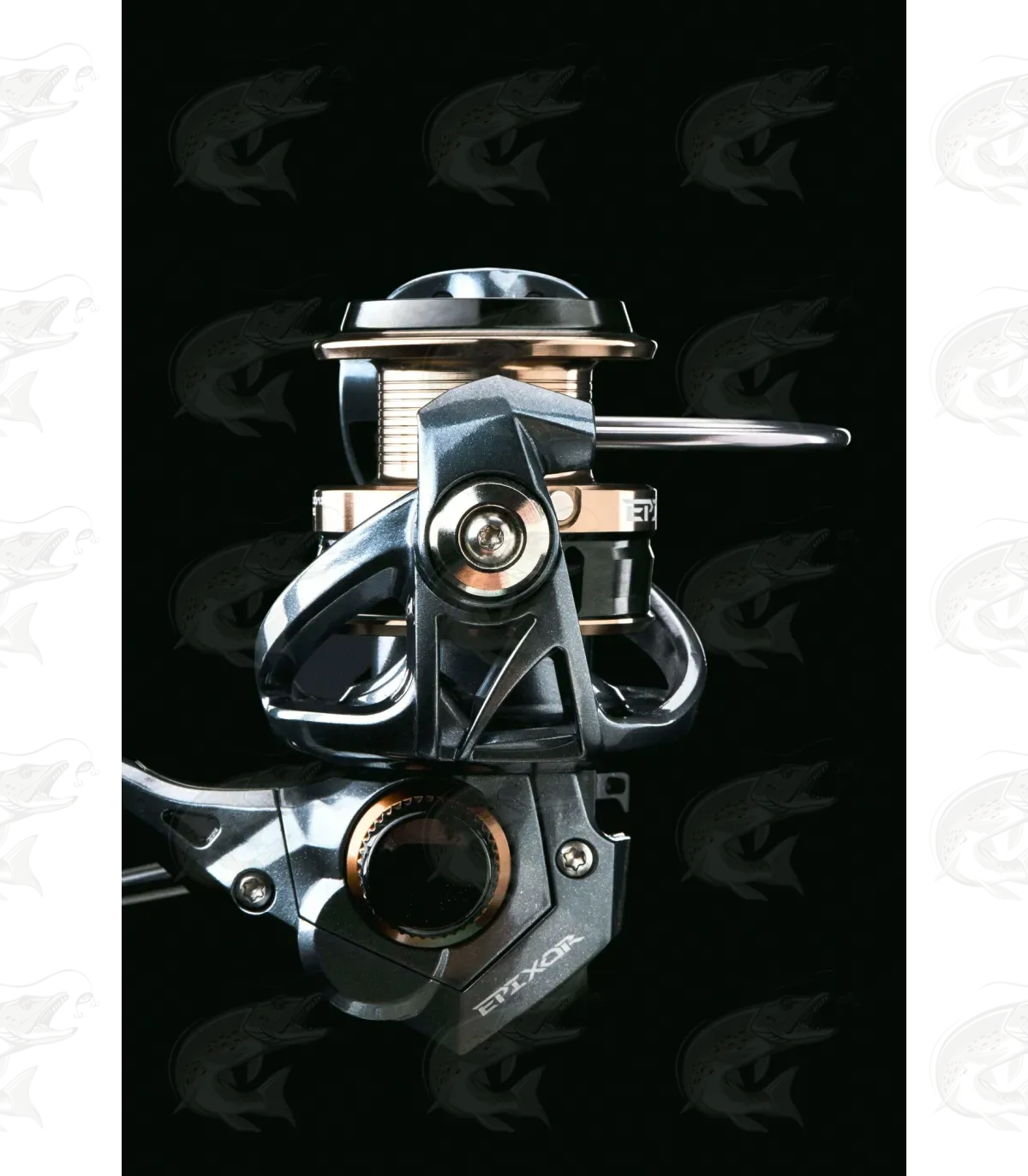 Okuma Epixor XT 2 Okuma Epixor XT - Image 2