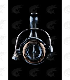 Okuma Epixor XT 8 Okuma Epixor XT -Pro Fish Gear Shop okuma epixor xt 3