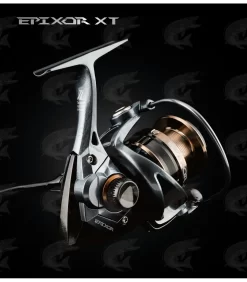 Okuma Epixor XT 9 Okuma Epixor XT -Pro Fish Gear Shop okuma epixor xt 4