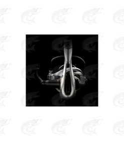 Okuma Helios SX -Pro Fish Gear Shop okuma helios sx 2
