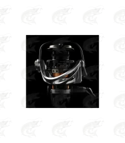 Okuma Helios SX -Pro Fish Gear Shop okuma helios sx 3