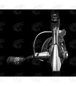 Okuma ITX Carbon 7 Okuma ITX Carbon -Pro Fish Gear Shop okuma itx carbon 2