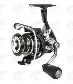 Okuma ITX Carbon