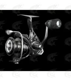 Okuma ITX Carbon 9 Okuma ITX Carbon -Pro Fish Gear Shop okuma itx carbon 4