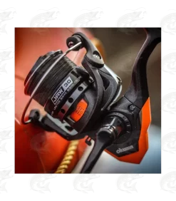Okuma Jaw -Pro Fish Gear Shop okuma jaw fishing reel 2