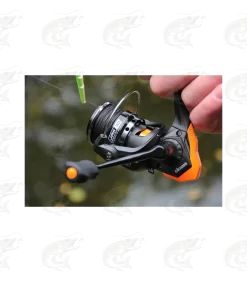 Okuma Jaw -Pro Fish Gear Shop okuma jaw fishing reel 3
