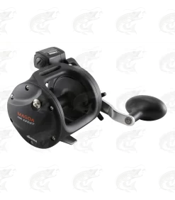 Okuma Magda Pro Line Counter