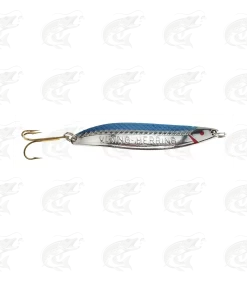 Original Viking Herring 12 Original Viking Herring -Pro Fish Gear Shop original viking herring 2