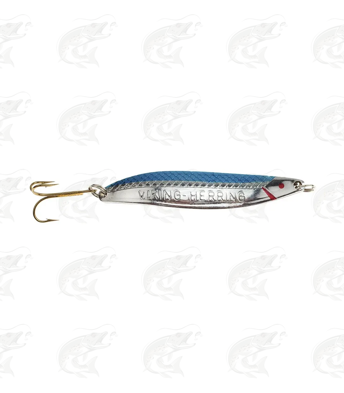 Original Viking Herring 3 Original Viking Herring - Image 3