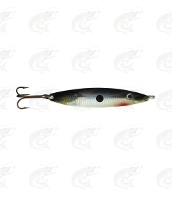 Original Viking Herring