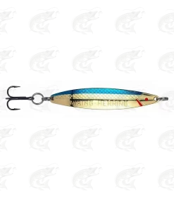 Original Viking Herring 13 Original Viking Herring -Pro Fish Gear Shop original viking herring 3