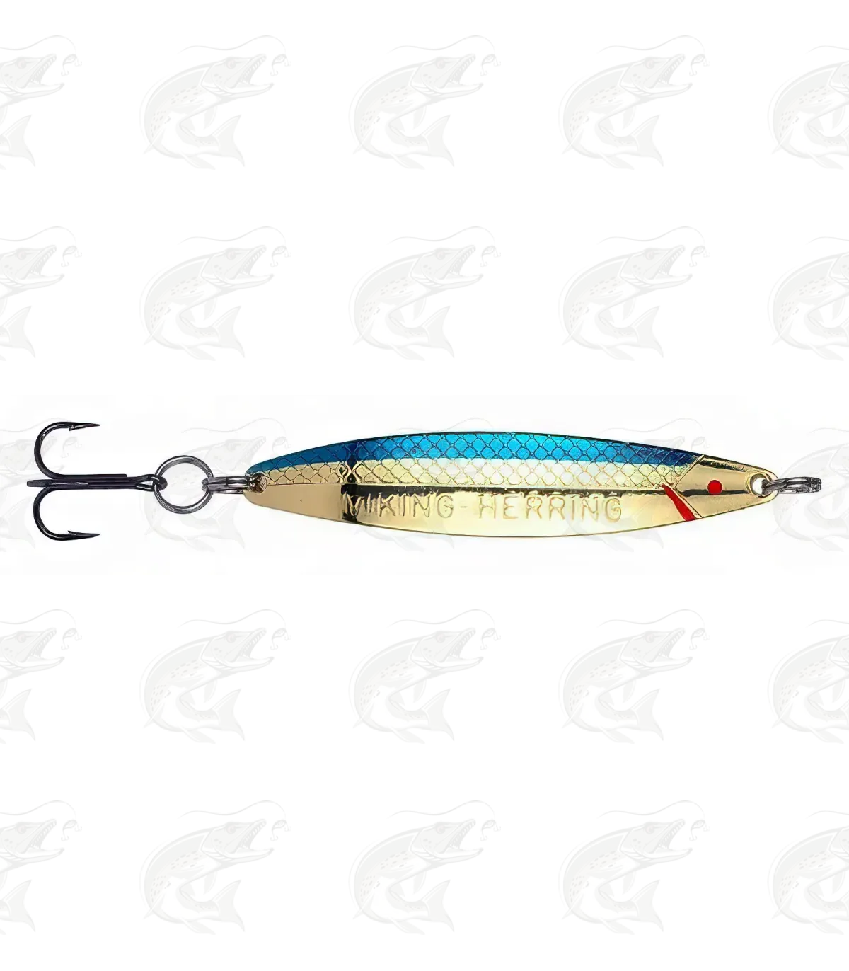 Original Viking Herring 4 Original Viking Herring - Image 4