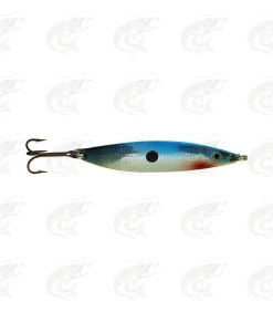 Original Viking Herring 14 Original Viking Herring -Pro Fish Gear Shop original viking herring 4