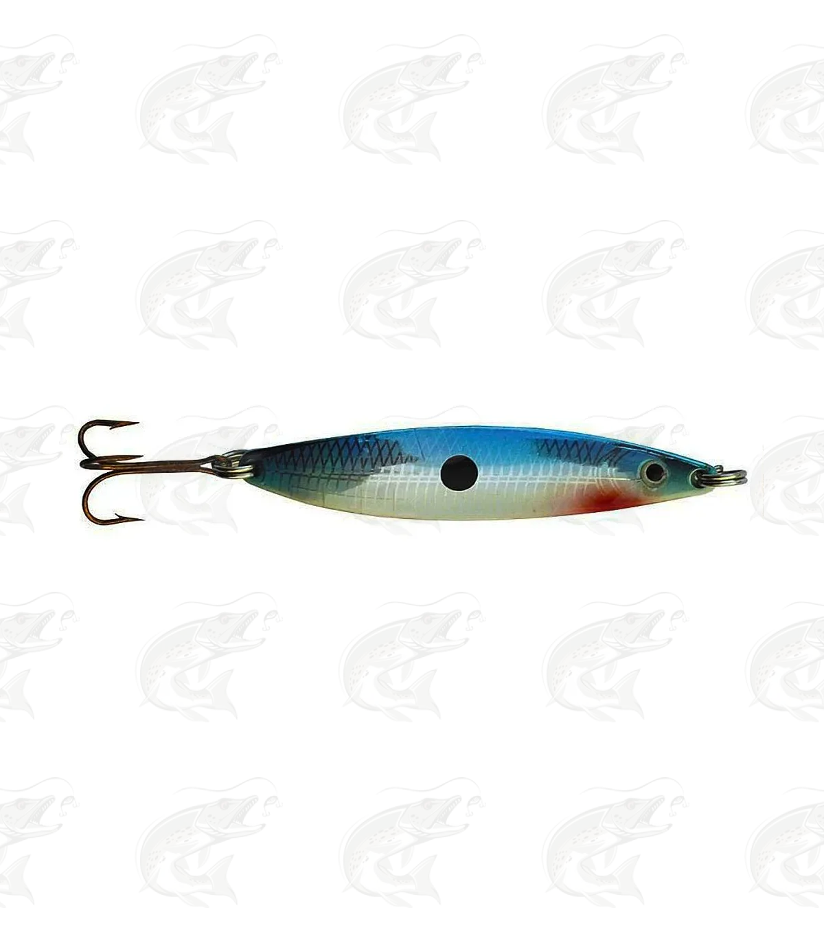 Original Viking Herring 5 Original Viking Herring - Image 5