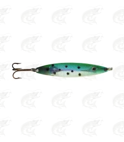 Original Viking Herring 15 Original Viking Herring -Pro Fish Gear Shop original viking herring 5