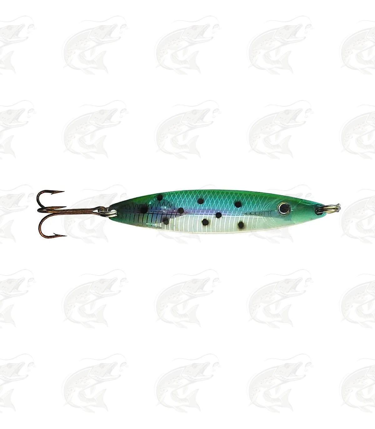 Original Viking Herring 6 Original Viking Herring - Image 6