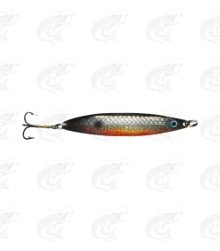 Original Viking Herring 16 Original Viking Herring -Pro Fish Gear Shop original viking herring 6