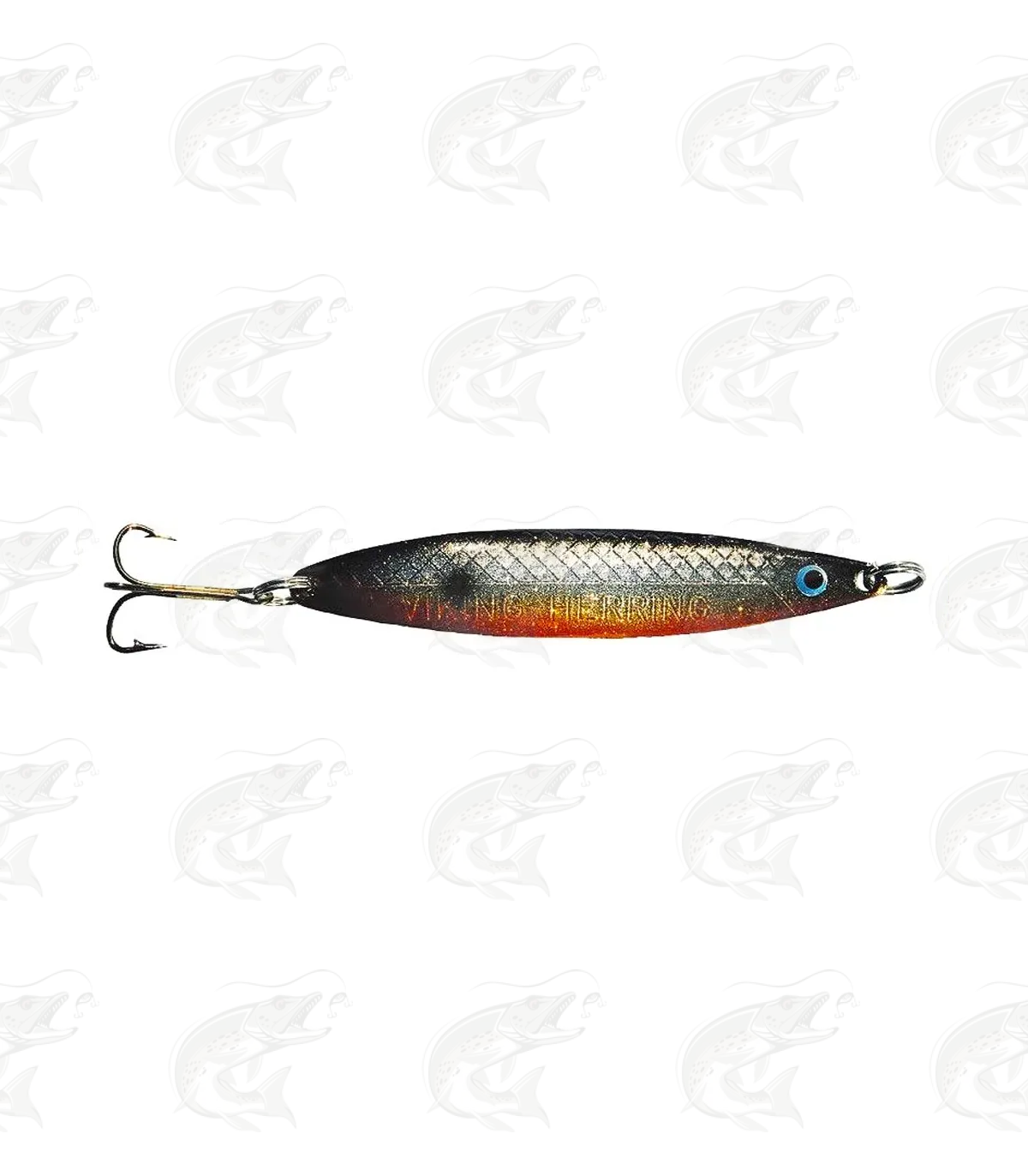 Original Viking Herring 7 Original Viking Herring - Image 7